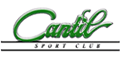 CANTIL SPORT CLUB logo