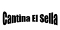 Cantina El Sella logo