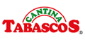 CANTINA TABASCOS