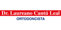 CANTU LEAL LAUREANO DR logo