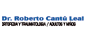 Cantu Leal Roberto Dr logo