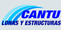 Cantu Lonas Y Estructuras