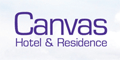 Canvas Hotel & Residence