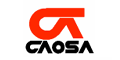 Caosa logo