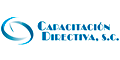 Capacitacion Directiva Sc