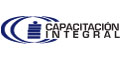 Capacitacion Integral Lopez