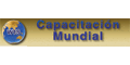 CAPACITACION MUNDIAL logo
