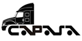 CAPASA logo