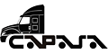 CAPASA logo