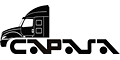 CAPASA