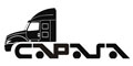 CAPASA logo