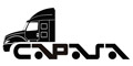 CAPASA logo