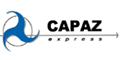 CAPAZ EXPRESS logo