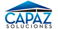 Capaz Soluciones logo