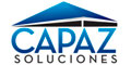 Capaz Soluciones