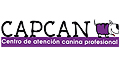 Capcan Centro De Atencion Canina Profesional