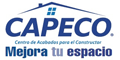 CAPECO logo