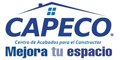 Capeco logo