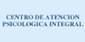 Capi Centro De Atencion Psicologica Integral