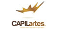 Capilartes