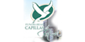 Capillas De Fatima logo