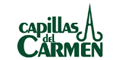 Capillas Del Carmen