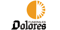 Capillas Dolores logo