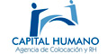Capital Humano Agencia De Colocacion Y Rh