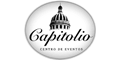 CAPITOLIO CENTRO DE EVENTOS logo