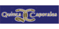 CAPORALES logo