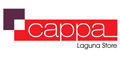 Cappa Laguna Store logo