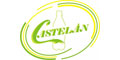 Capre Castelan logo