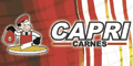 Capri Carnes logo
