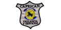 Caprican logo
