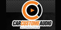 Car Custome Audio