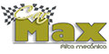 Car Max Alta Mecanica