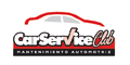 Car Service Club logo