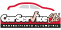 Car Service Club