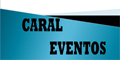 Caral Eventos logo