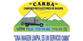 Carba logo