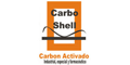 Carbo Shell logo