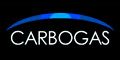 Carbogas De Mexico logo