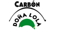 Carbon Doña Lola logo