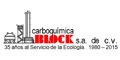 Carboquimica Block