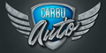 Carbuauto S.A. De C.V.