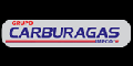 Carburagas Sa De Cv logo