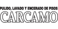CARCAMO logo