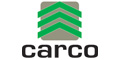 Carco logo