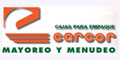 Carcor