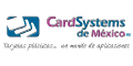 Card Systems De Mexico Sa De Cv